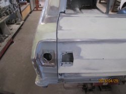 150428 65 Nova Wagon.JPG